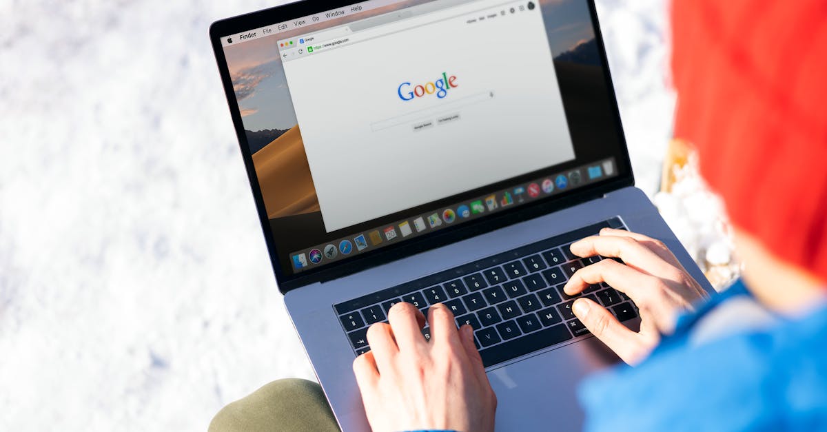 Gratis stockfoto met afstandswerk, apple laptop, beeld