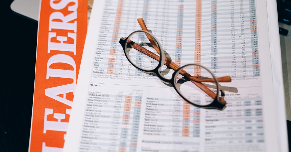 Gratis stockfoto met aandelenmarkt, analytici, analytisch hulpmiddel