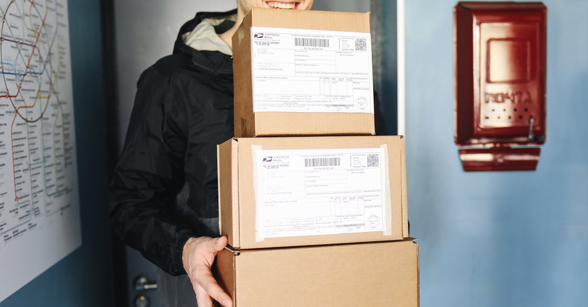 Gratis stockfoto met adreslabel, barcode, bestelling