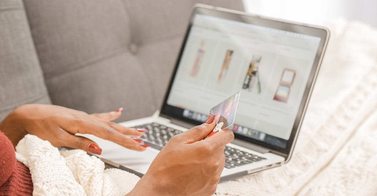 Gratis stockfoto met #binnen, aankoop, applicaties