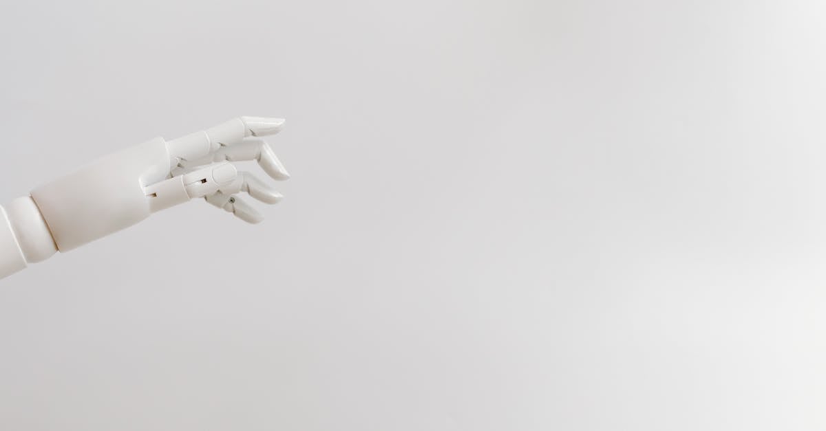 Gratis stockfoto met ai, apparaat, apparaatje