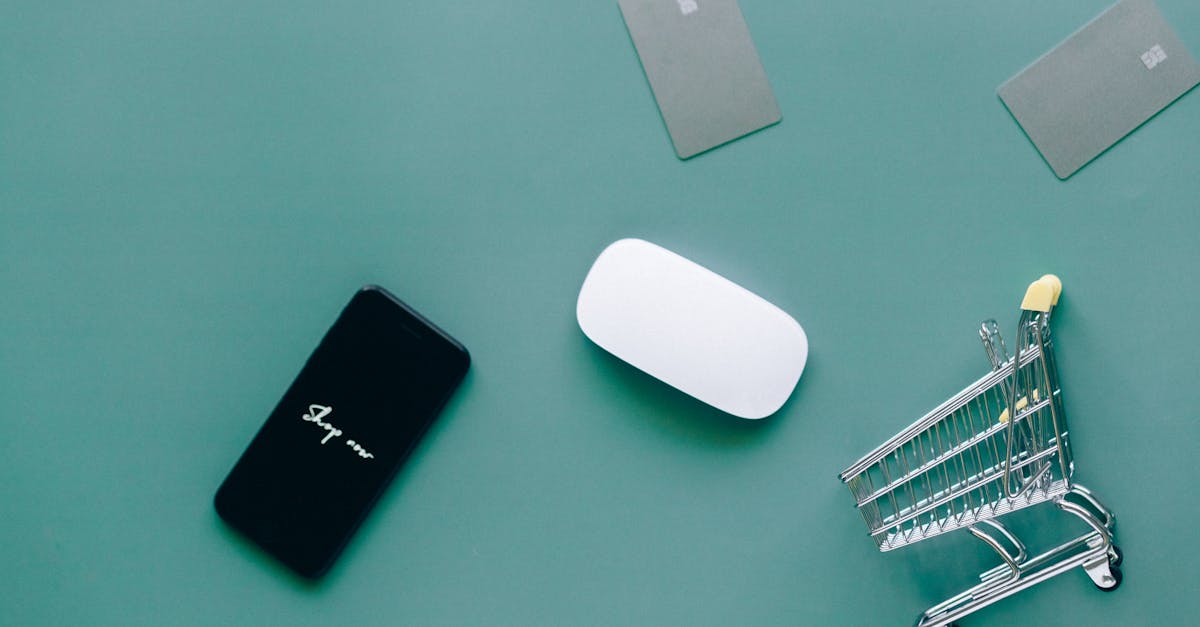Gratis stockfoto met apparaatje, bedrijf, betaalmethoden