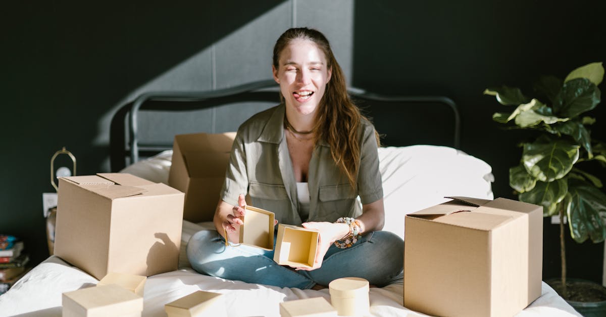 Gratis stockfoto met bed, bedrijf, bewegend