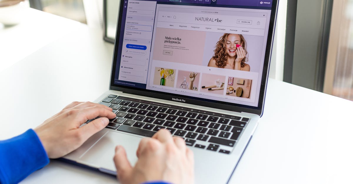 Gratis stockfoto met #binnen, aanbieding, afrekenproces