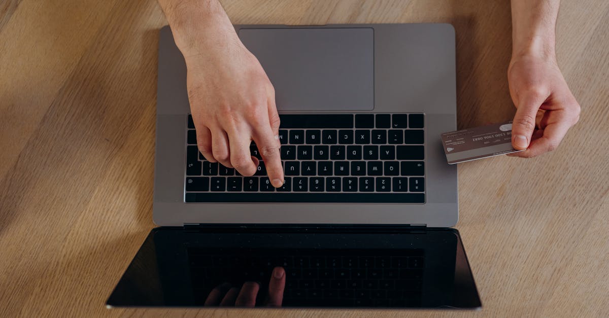 Gratis stockfoto met afstandswerk, bankpas, bedrijf