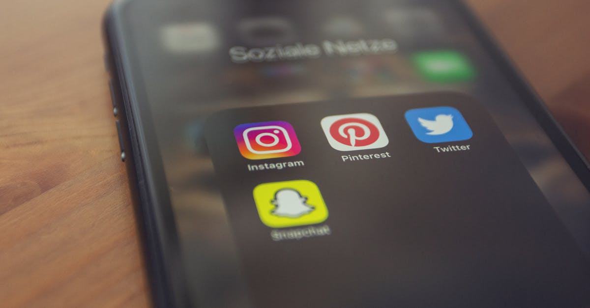 Gratis stockfoto met aansluiten, app-pictogrammen, apparaat