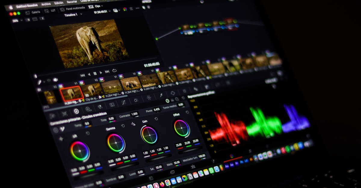 Gratis stockfoto met bewerkingshulpmiddelen, cinematografische hulpmiddelen, close-up shot