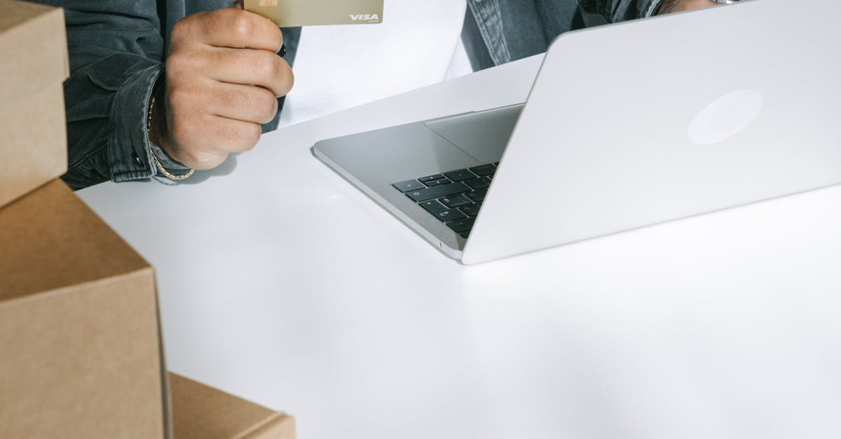 Gratis stockfoto met bedrijf, beleggen, betaling