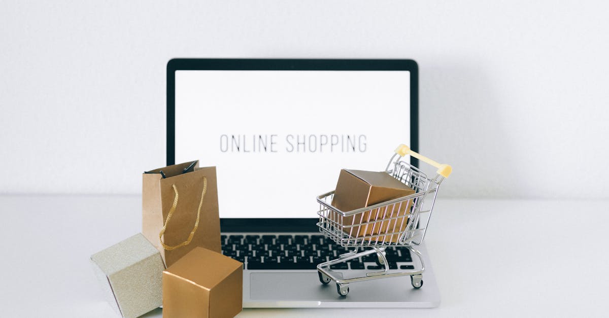 Gratis stockfoto met aanbieding, aanbod, aankoop