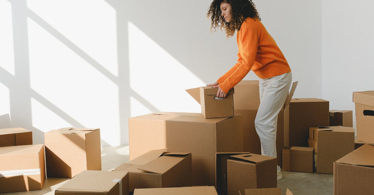 Gratis stockfoto met #binnen, afzondering, appartement