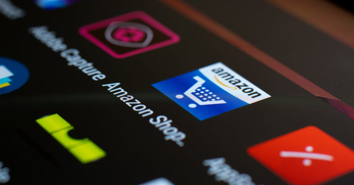 Gratis stockfoto met amazon winkelen, amazon-logo, amazone