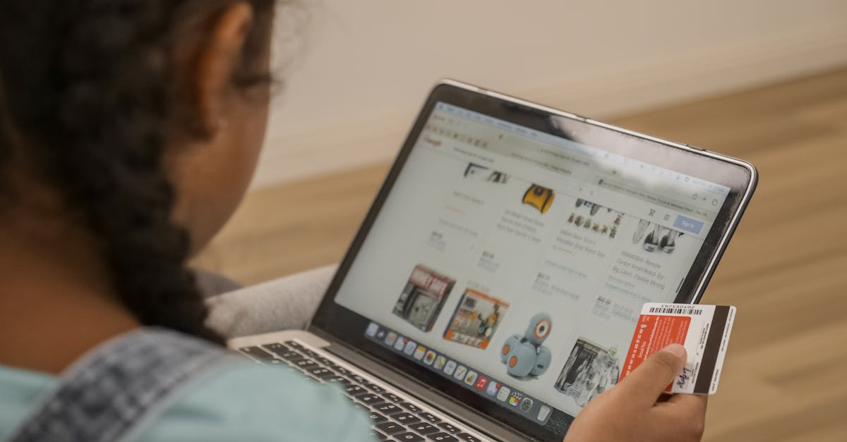 Gratis stockfoto met #binnen, aan het leren, aankoop