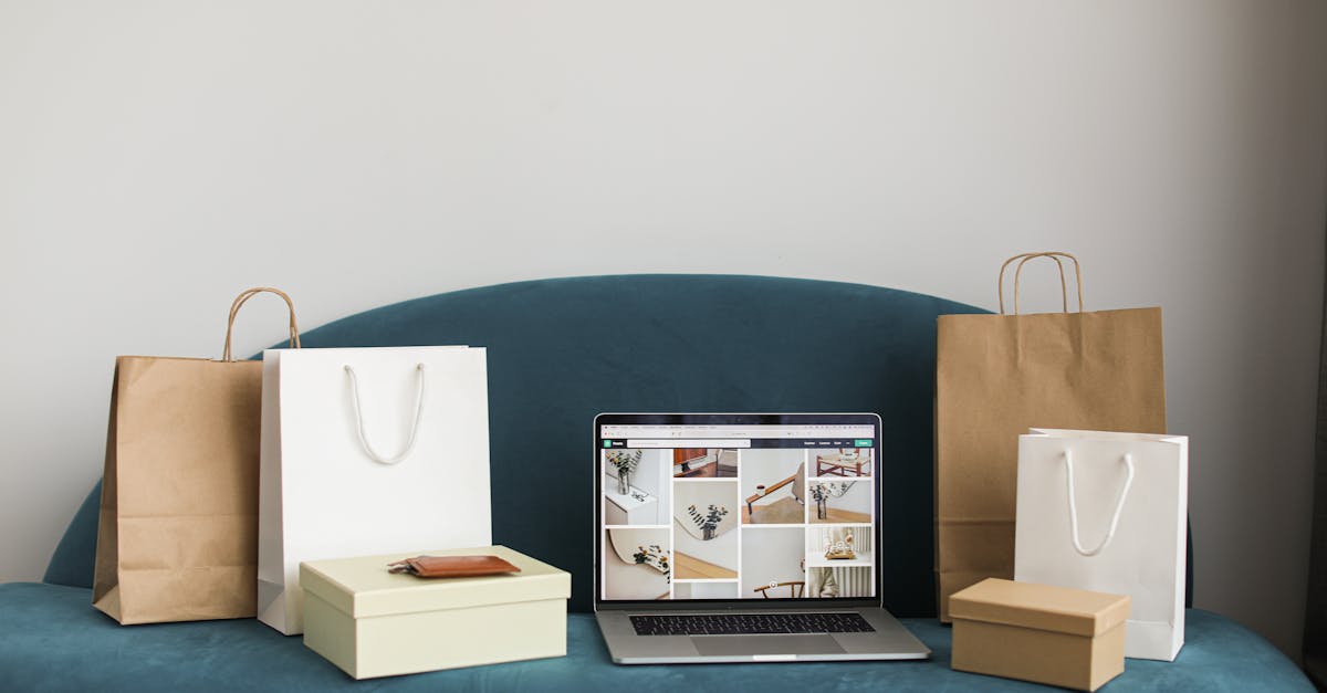 Gratis stockfoto met aanbieding, apple, apple laptop