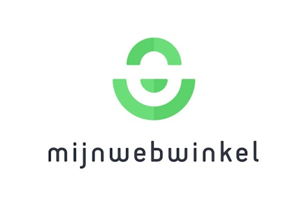 MijnWebwinkel