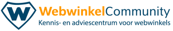WebwinkelCommunity