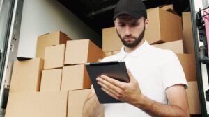 goede-communicatie-met-leveranciers-in-de-logistiek
