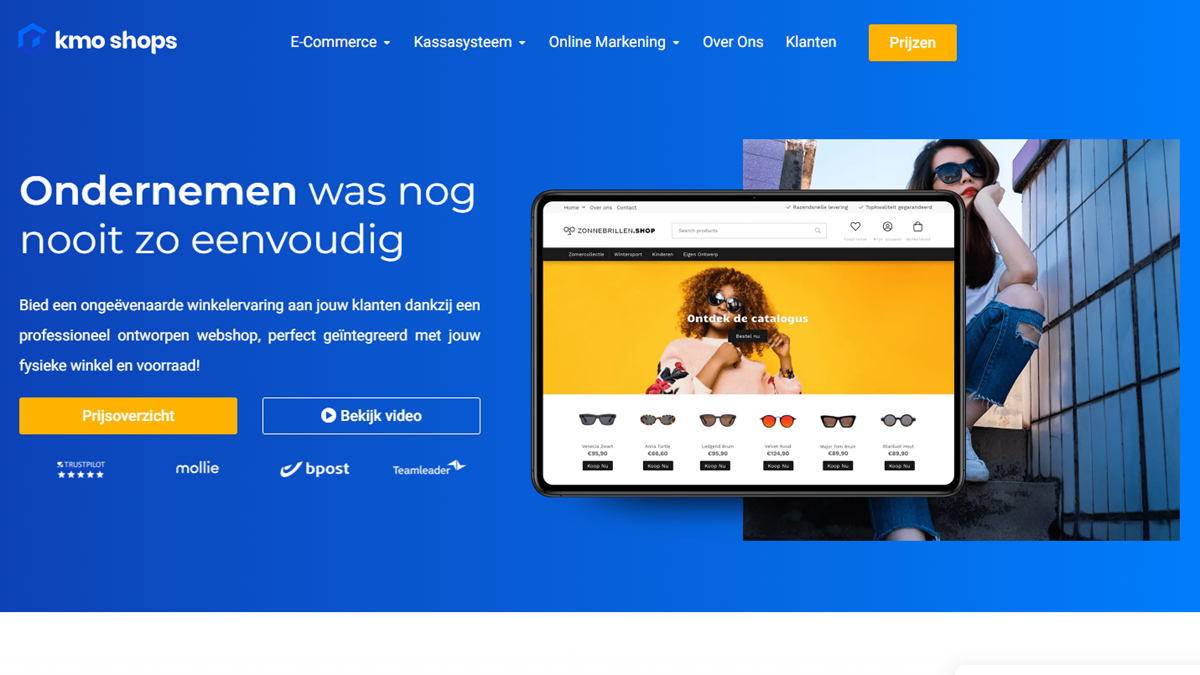 kmoshops