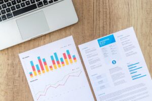 ecommerce-marketingtrends