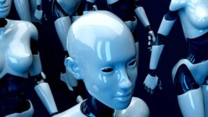 7 AI gamechangers voor jouw webshop