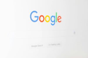 Gestructureerde data markup voor productpagina's