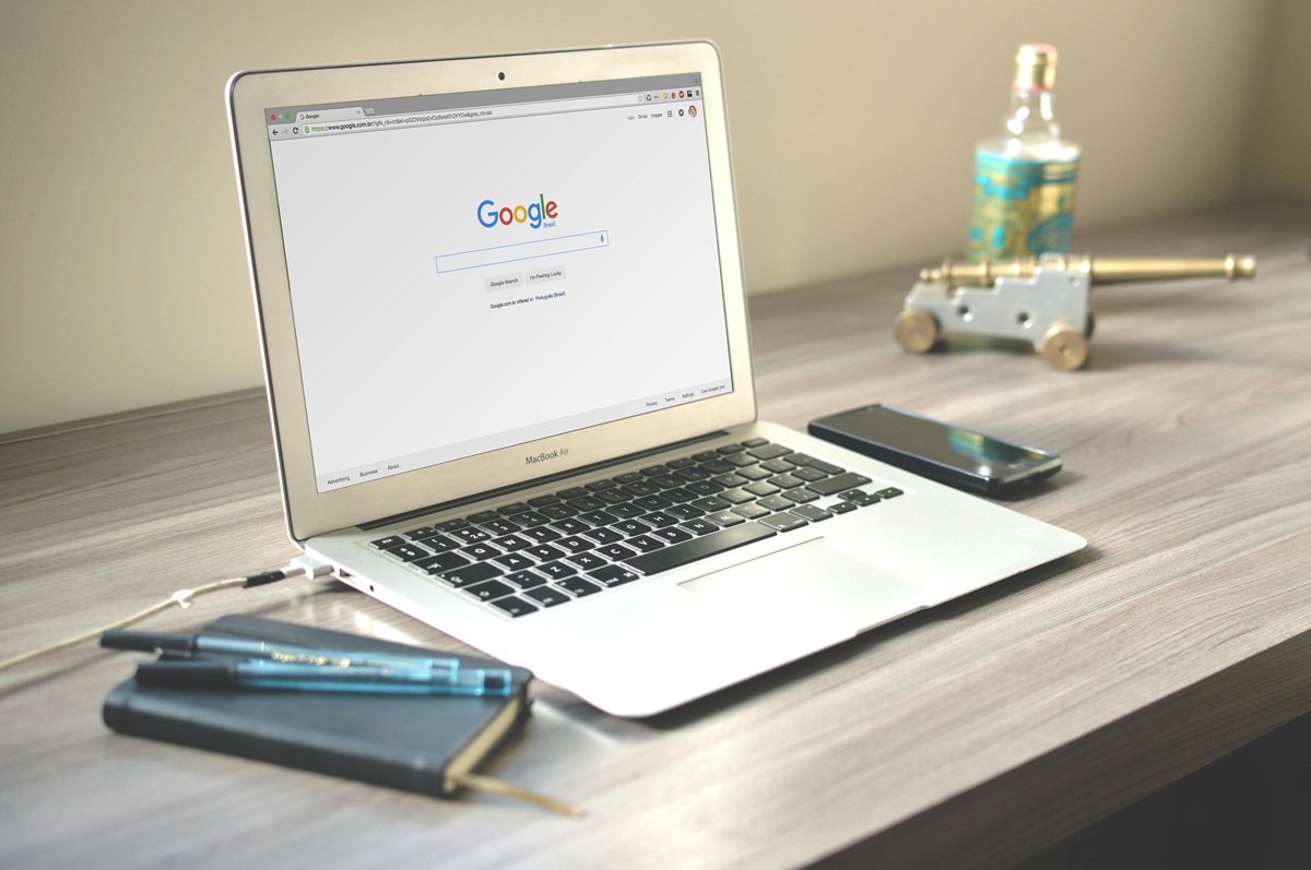 webshop-seo