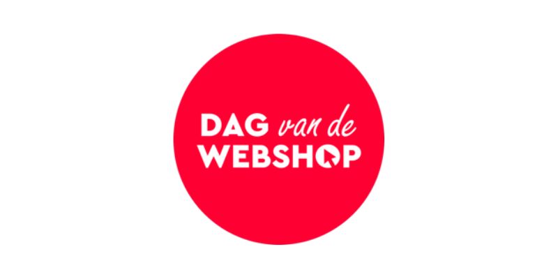 dagvandewebshop